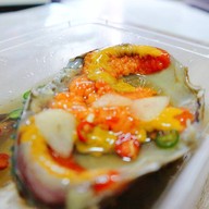 บ้านปูไข่เดลิเวอรี่ ภูเก็ต