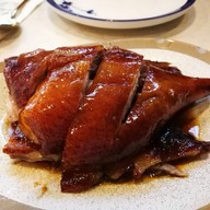 เมนูของร้าน 裕. 鵝莊 Goose Manor Tsim Sha Tsui