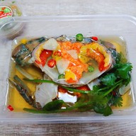 บ้านปูไข่เดลิเวอรี่ ภูเก็ต