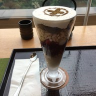 Nakamura Tokichi Hongkong