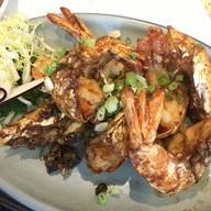 裕. 鵝莊 Goose Manor Tsim Sha Tsui