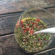 อ๋อขวัญเรือน ซื้อหน้าร้านถูกกว่า ซอยขวัญเรือน