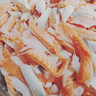 ร้านหมูทอดออนทัวร์ สาขาซอยผังเมืองกาฬสินธุ์