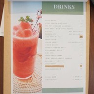 Sammich Homemade Sandwiches