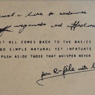 Sammich Homemade Sandwiches