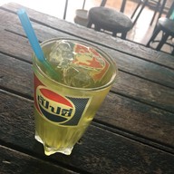 เมนูของร้าน อ๋อขวัญเรือน ซื้อหน้าร้านถูกกว่า ซอยขวัญเรือน