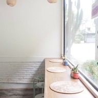 Sammich Homemade Sandwiches