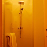 Bangkok Midtown Hotel