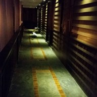 Zira Spa