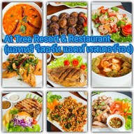 At Tree Resort & Restaurant