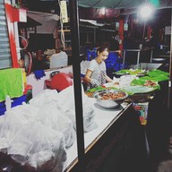 ร้านหมูทอดออนทัวร์ สาขาซอยผังเมืองกาฬสินธุ์