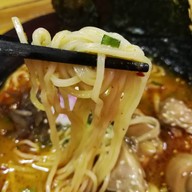 เมนูของร้าน ราเมนชิโอยะ สูตรต้นตำรับ