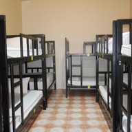 Phuket Old Town Hostel