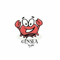 Ginsea'ปูไข่ดอง ภูเก็ต