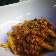 Angelo's Pasta ทองหล่อ