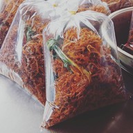 ร้านหมูทอดออนทัวร์ สาขาซอยผังเมืองกาฬสินธุ์