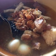 พลสุวรรณ