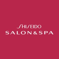 Shiseido Salon and Spa The Emporium