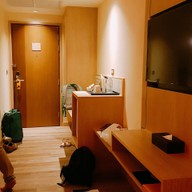 Bangkok Midtown Hotel