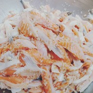 ร้านหมูทอดออนทัวร์ สาขาซอยผังเมืองกาฬสินธุ์