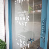 Sammich Homemade Sandwiches