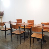 Sammich Homemade Sandwiches