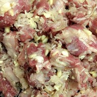ร้านหมูทอดออนทัวร์ สาขาซอยผังเมืองกาฬสินธุ์