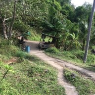 บรรยากาศ จุดชมวิวจอห์น-สุวรรณ (เกาะเต่า)