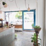 Sammich Homemade Sandwiches