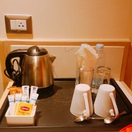 Bangkok Midtown Hotel