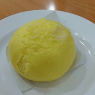เมนูของร้าน เป็ดเจ้าสัว PTT หทัยราษฎร์