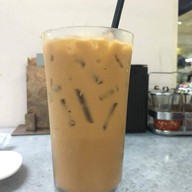 เมนูของร้าน Diandin Leluk