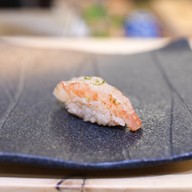 Meruto Sushi สาทร การ์เด้น