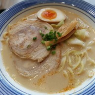 เมนูของร้าน Ringer Hut  Gateway Ekamai