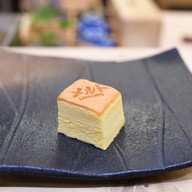 Meruto Sushi สาทร การ์เด้น