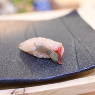 Meruto Sushi สาทร การ์เด้น