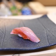 Meruto Sushi สาทร การ์เด้น