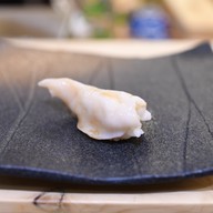 Meruto Sushi สาทร การ์เด้น