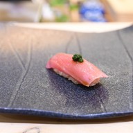 Meruto Sushi สาทร การ์เด้น