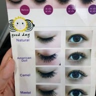 Nail House Sukhumvit 22