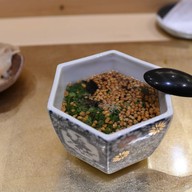 Meruto Sushi สาทร การ์เด้น