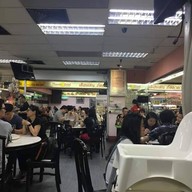 บรรยากาศ Diandin Leluk