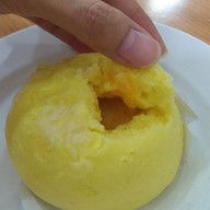 เป็ดเจ้าสัว PTT หทัยราษฎร์