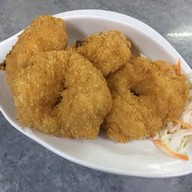 เมนูของร้าน Diandin Leluk