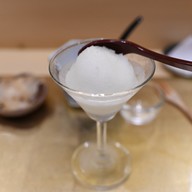 Meruto Sushi สาทร การ์เด้น