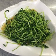 เมนูของร้าน Diandin Leluk