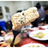 เมนูของร้าน Jok โต๊ะเดียว(เยาวราช) เยาวราช