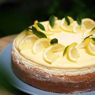 เมนูของร้าน Sometimes I Feel