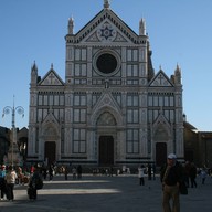 Santa Croce