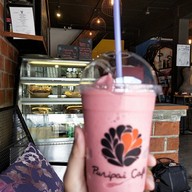 Puripai Cafe